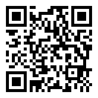 墨绿色汽车企业HTML5模板,网页模板,网站模板素材下载