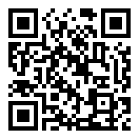 地方旅游景点HTML5模板,网页模板,网站模板素材下载