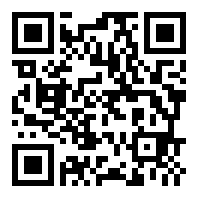 商务合作静态网页模板,网页模板,网站模板素材下载