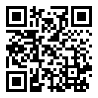 军事拓展训练公司网站模板,网页模板,网站模板素材下载