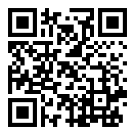 竞技赛马HTML网站模板,网页模板,网站模板素材下载