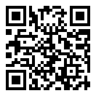 HTML5橙色后台管理网站模板,网页模板,网站模板素材下载