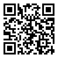 CSS3餐厅酒店网站模板,网页模板,网站模板素材下载