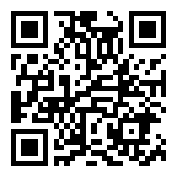 沙发家具公司网页模板,网页模板,网站模板素材下载