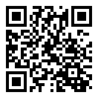 绿色整形美容医院HTML5模板,网页模板,网站模板素材下载