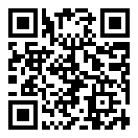 互联网IDC提供商HTML5模板,网页模板,网站模板素材下载