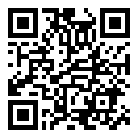 超棒好看的bootstrap网站模板,网页模板,网站模板素材下载