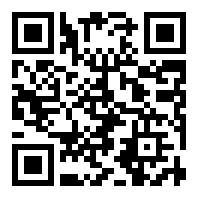 食品蛋糕DIY网站HTML5模板,网页模板,网站模板素材下载