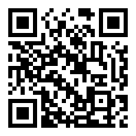 HTML5绿色清爽旅游模板,网页模板,网站模板素材下载