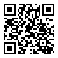 土木工程公司网站模板,网页模板,网站模板素材下载