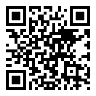 企业产品展示网站模板,网页模板,网站模板素材下载