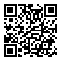 沙发家具行业网站模板,网页模板,网站模板素材下载