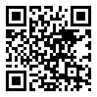 棉袄服装公司网站模板,网页模板,网站模板素材下载