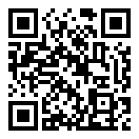 html5国外设计公司前端模板,网页模板,网站模板素材下载