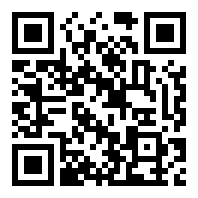 设计师web简历模板,网页模板,网站模板素材下载