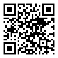 2016专题页面网站模板,网页模板,网站模板素材下载