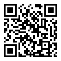 html会员登录页面模板,网页模板,网站模板素材下载