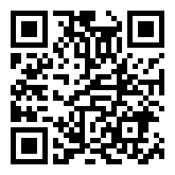 恋爱结婚婚庆公司HTML5模板,网页模板,网站模板素材下载