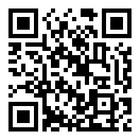 视差滑动切换CSS3网页模板,网页模板,网站模板素材下载