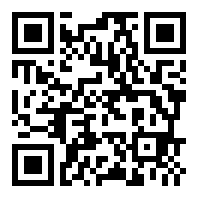 办公室装修公司网站模板,网页模板,网站模板素材下载