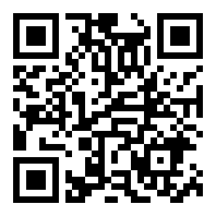 娱乐资讯HTML5网站模板,网页模板,网站模板素材下载