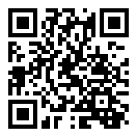 农产品公司网站模板,网页模板,网站模板素材下载