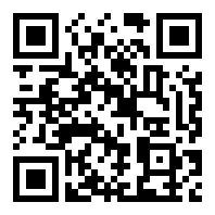 机械零件企业网站模板,网页模板,网站模板素材下载