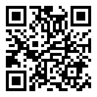 蓝色桑拿会所网站模板,网页模板,网站模板素材下载