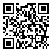 司法机关html5网站模板,网页模板,网站模板素材下载