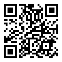 科技公司整站模板,网页模板,网站模板素材下载