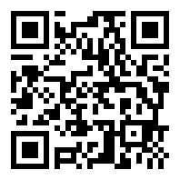 橄榄球比赛官方网站模板,网页模板,网站模板素材下载