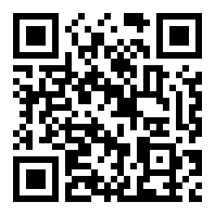 贸易商务企业整站模板,网页模板,网站模板素材下载