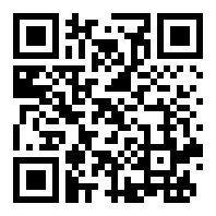 左右翻页风格网站模板,网页模板,网站模板素材下载