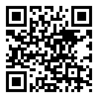 3D打印新闻类网站模板,网页模板,网站模板素材下载