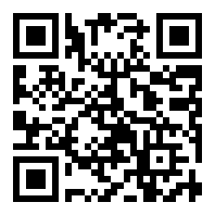 wordpress阿里百变XIU主题,网页模板,网站模板素材下载