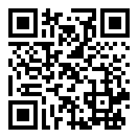 会议主题html5网页模板,网页模板,网站模板素材下载