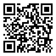 CSS3网站后台管理模板,网页模板,网站模板素材下载