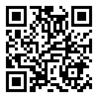 html5旅游酒店网站模板,网页模板,网站模板素材下载