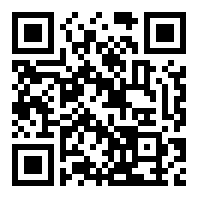 紫色简洁HTML5网站模板,网页模板,网站模板素材下载