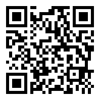 蓝色CSS3动画APP网站模板,网页模板,网站模板素材下载