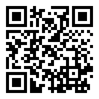 服装设计项目展示网站模板,网页模板,网站模板素材下载