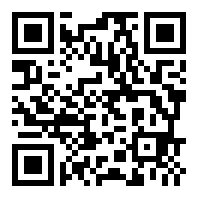 宽屏高楼大厦集团网站模板,网页模板,网站模板素材下载