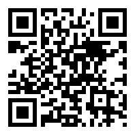 英国卡车CSS3网站模板,网页模板,网站模板素材下载