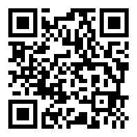 爱旅行的女人html5模板,网页模板,网站模板素材下载