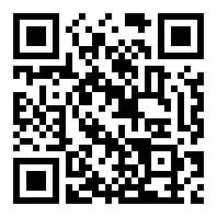 蓝色营销型网站模板,网页模板,网站模板素材下载