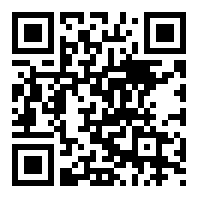 wordpress清新Minty主题,网页模板,网站模板素材下载