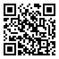 世界名表品牌网站模板,网页模板,网站模板素材下载