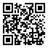 游戏机企业网站模板,网页模板,网站模板素材下载