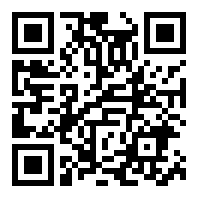 咖啡甜点HTML5网站模板,网页模板,网站模板素材下载