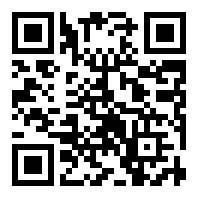 红色的美妆化妆品电商html5模板(美妆电商模板)